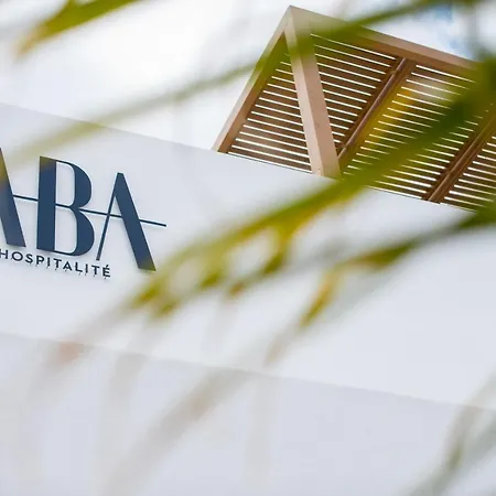 Aba ηospitalite Paros Apartment Naousa (Paros)