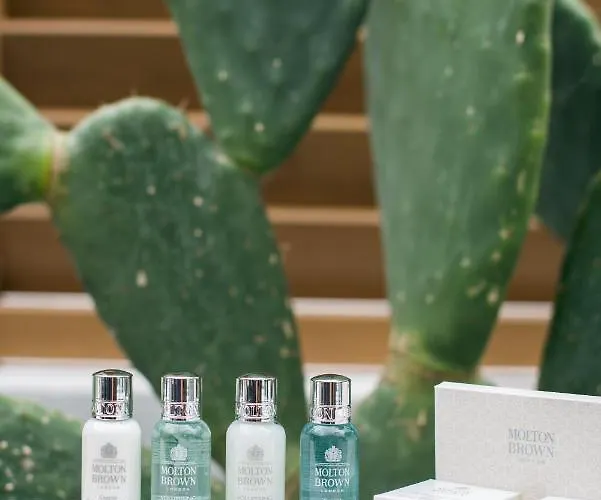 Aba ηospitalite Paros Apartament Nausa