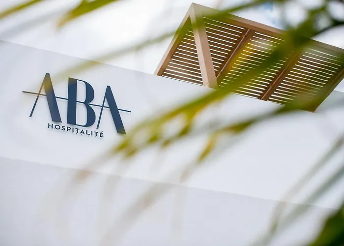 Aba ηospitalite Paros Apartament Nausa